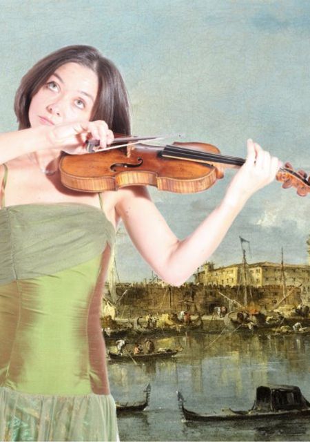 MUSIca ALcheMIca