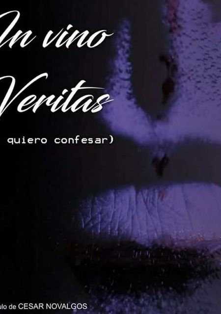 In Vino Veritas
