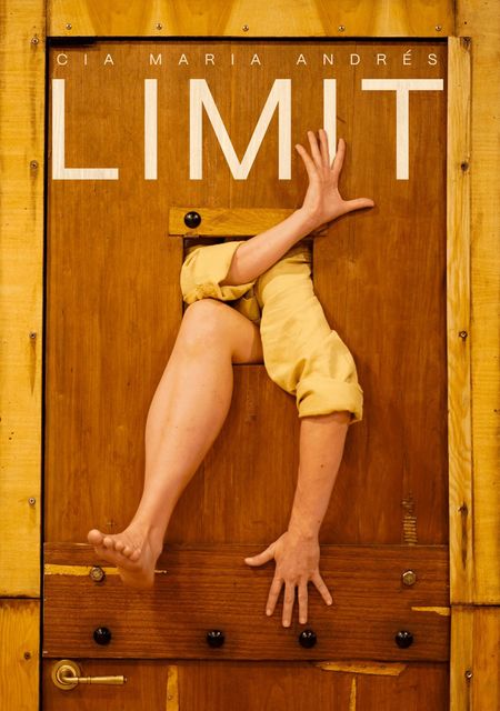 Límit