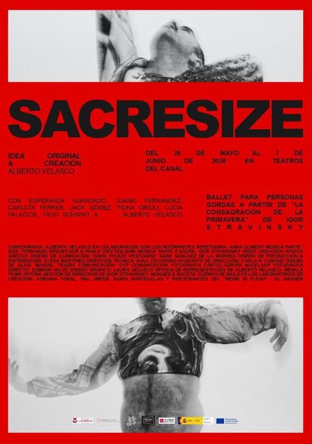 Sacresize