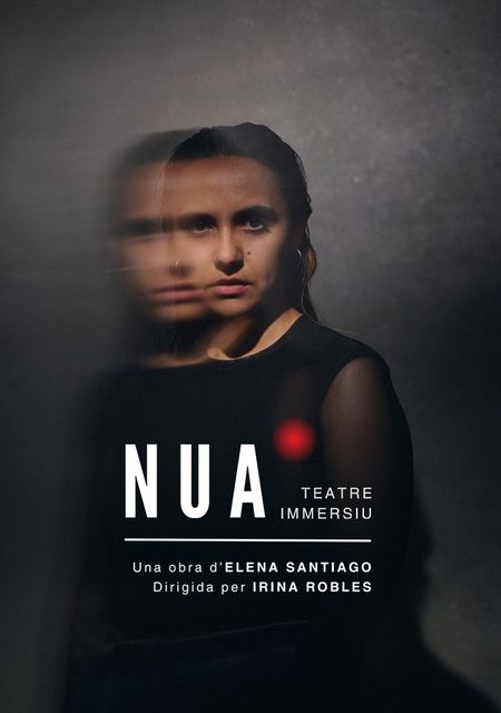 Nua