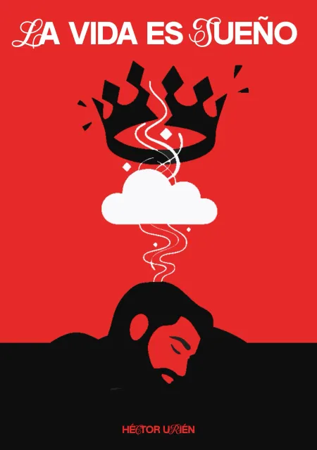 La vida es sueño