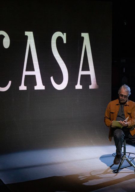 Casa