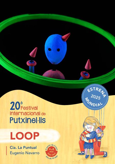 Loop