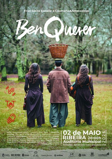 BenQuerer