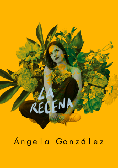La Recena