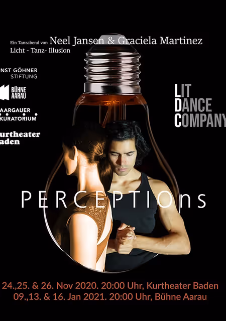 Perceptions