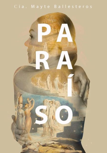Paraíso