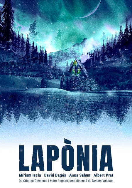 Lapònia