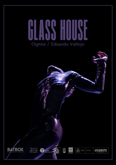 Glass House
