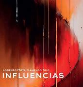 Influencias, Piano Flamenco