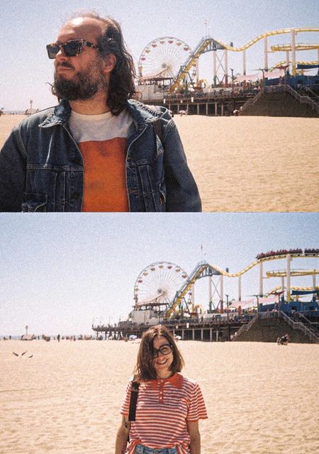 _Juno