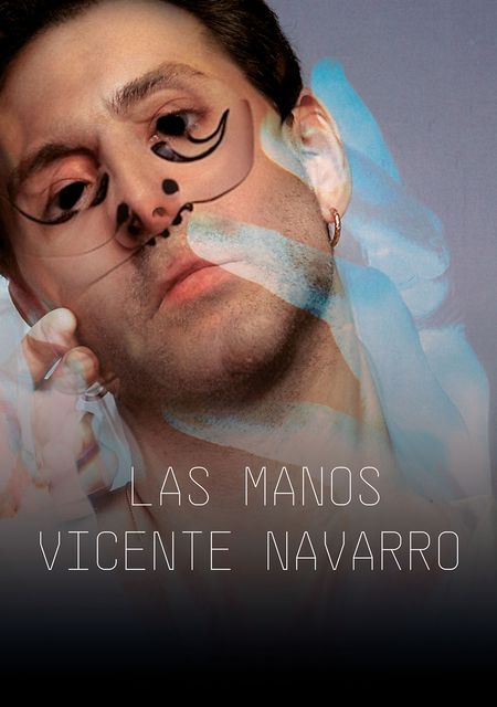 Las manos