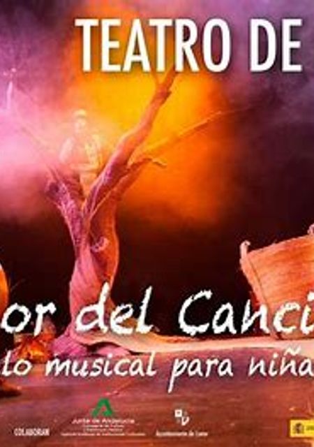 Al calor del cancionero