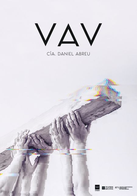 VAV