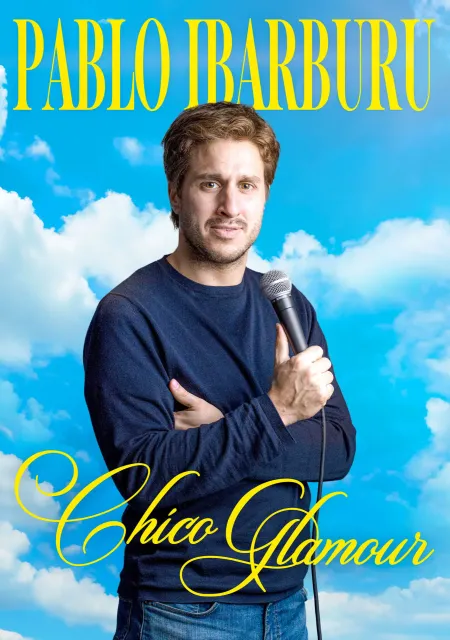 Chico Glamour