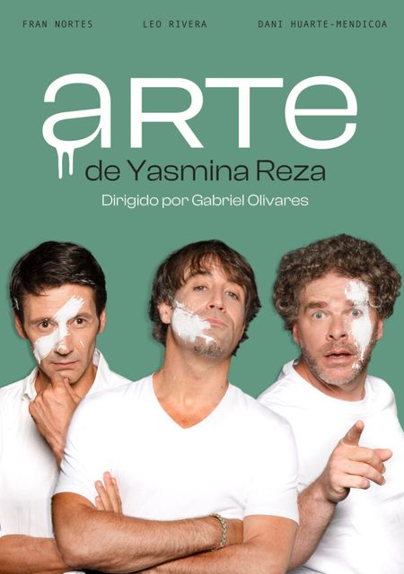 Arte