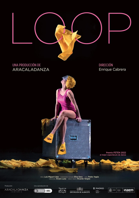 Loop