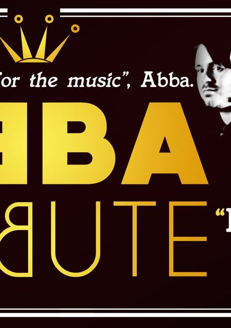 Abba Tribute