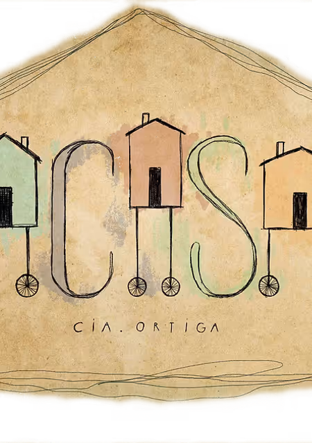Acasa