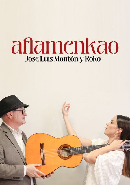 Aflamenkao