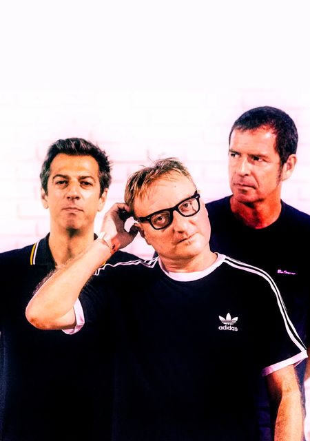 Airbag