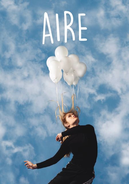 Aire (3D)