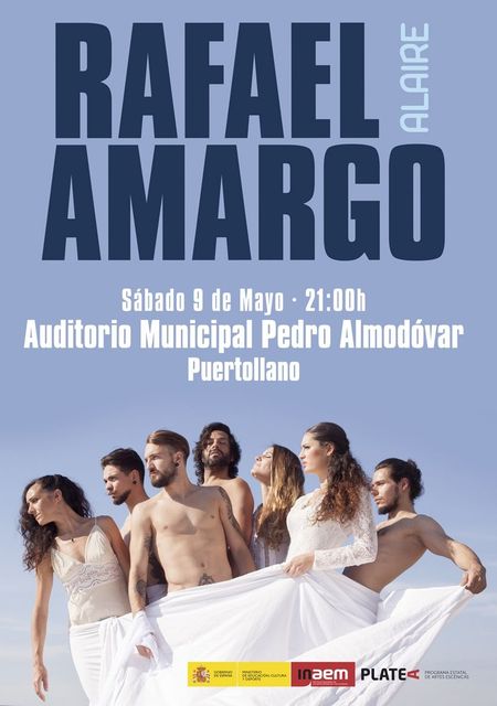 Al Aire