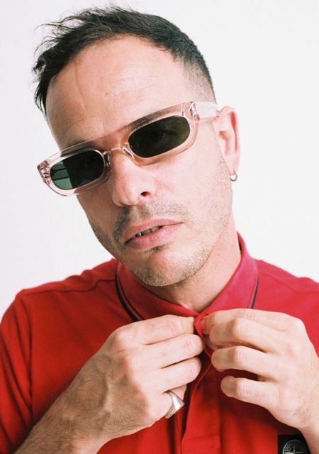 Alizzz