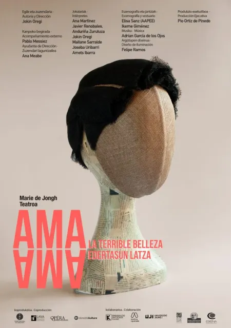 Ama