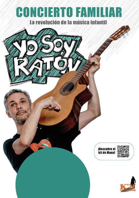 Amar la libertad