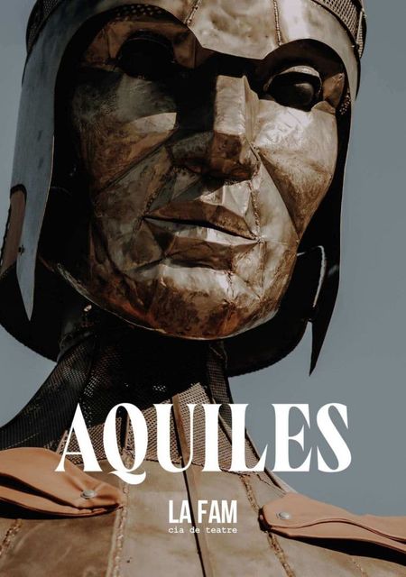 Aquiles