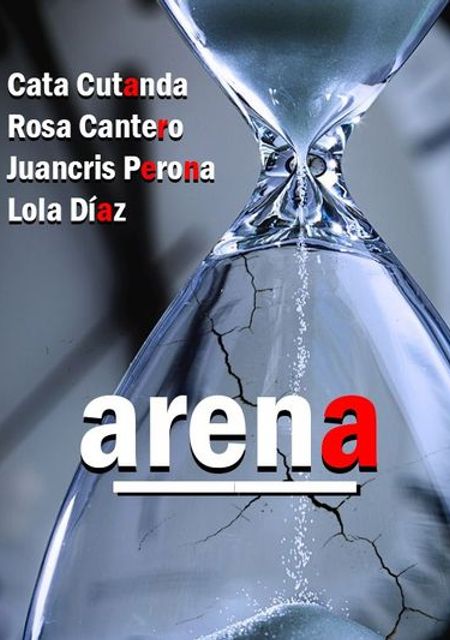 Arena