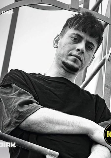 Bendiak