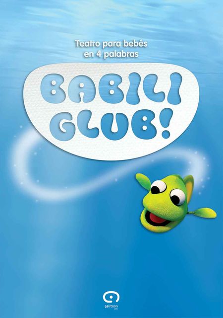 Babiliglub