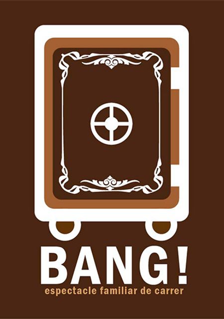 Bang!