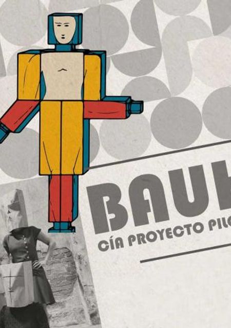 Bauh