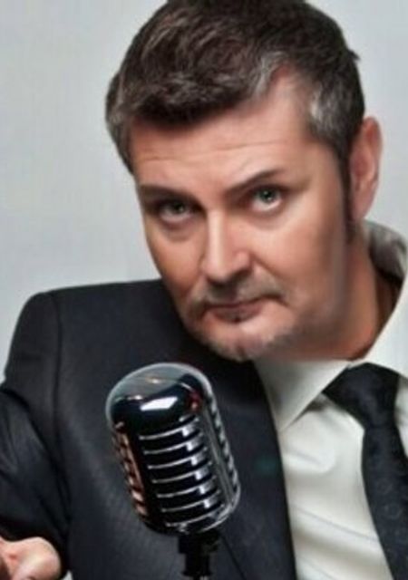 Fernandisco