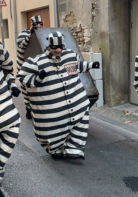 Cacos