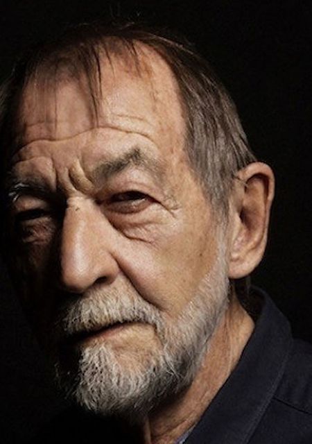 Pablo Guerrero