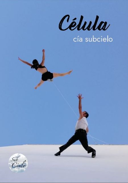 Célula
