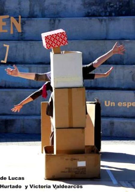 Todo [en caja]
