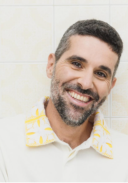 Ale Acosta