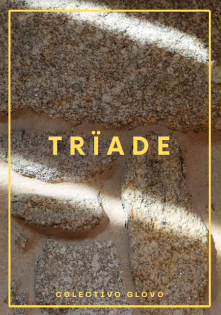 Trïade