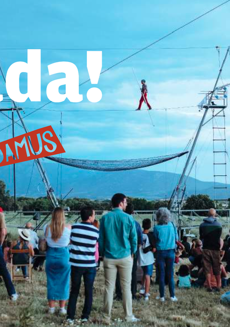 Nada!