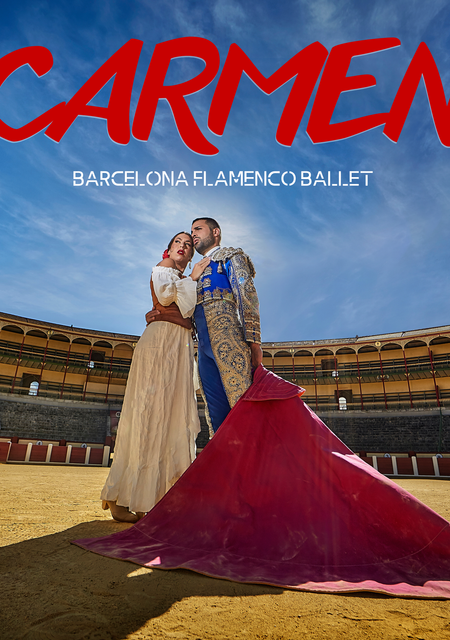 Carmen