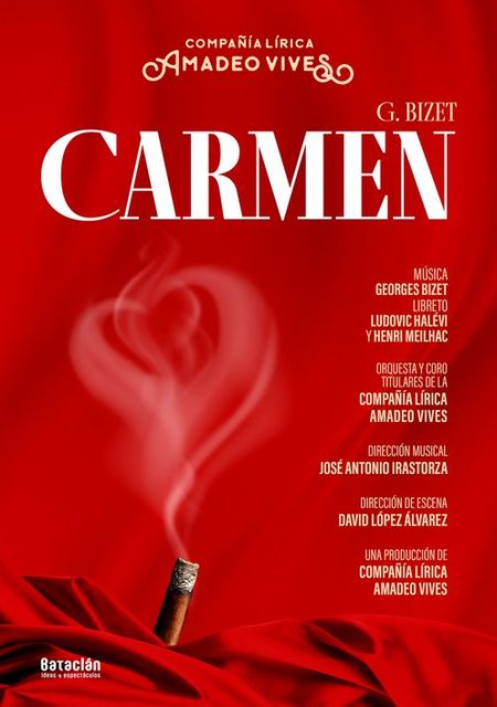 Carmen