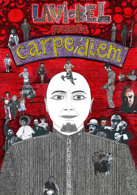 Carpe Diem