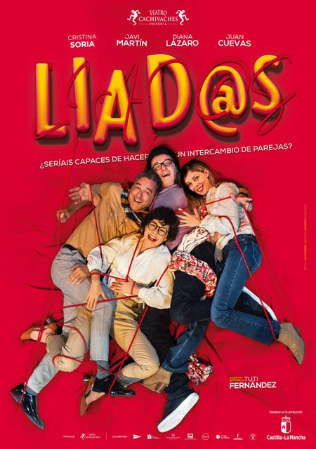 Liad@s