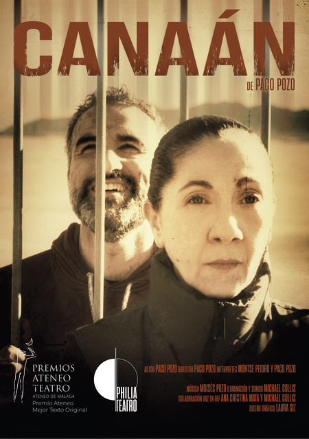 Canaán